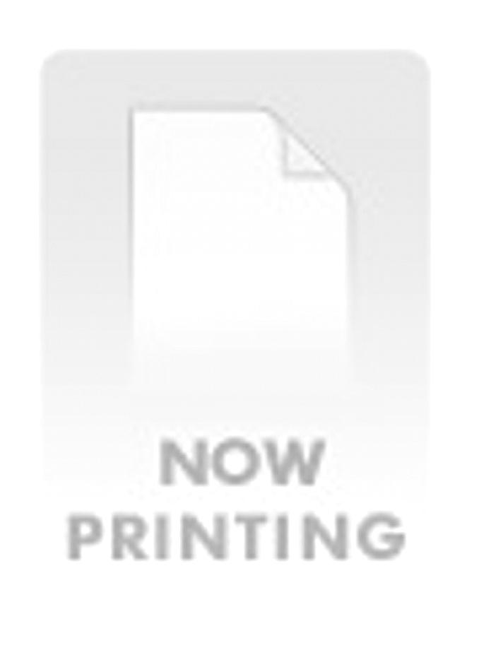 [UNCENSORED-LEAK] YMDS-207 Machiap-chan! A lovey-dovey cosplay sex session on a bar date! (Ms. S, 22 years old, beauty school student) Shizuka